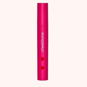 Cheekbone HARMONY LIP GLOSS color: fire